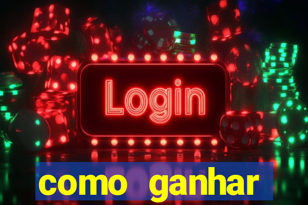 como ganhar dinheiro com aplicativos de jogos